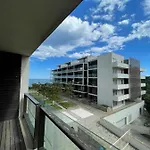 Yoobulgaria-obzor Sp ابزور