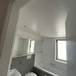 Apartment Yoobulgaria-obzor Sp