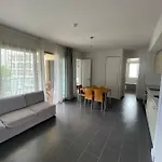 Yoobulgaria-obzor Sp ابزور