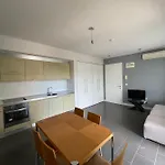 شقة Yoobulgaria-obzor Sp ابزور