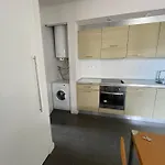Yoobulgaria-obzor Sp