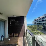 شقة Yoobulgaria-obzor Sp