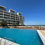 Yoobulgaria-obzor Sp Apartment *