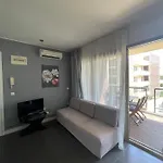 Apartment Yoobulgaria-obzor Sp