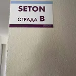 شقة Yoobulgaria-obzor Sp ابزور