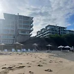 Yoobulgaria-obzor Sp Apartment *