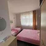 Apartment Yoobulgaria-obzor Sp Obzor
