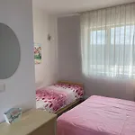 Apartment Yoobulgaria-obzor Sp Obzor