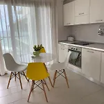 شقة Yoobulgaria-obzor Sp ابزور