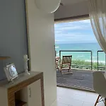 Apartment Yoobulgaria-obzor Sp Obzor