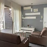 Yoobulgaria-obzor Sp شقة *