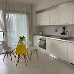 شقة Yoobulgaria-obzor Sp *