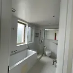 Yoobulgaria-obzor Sp * Obzor