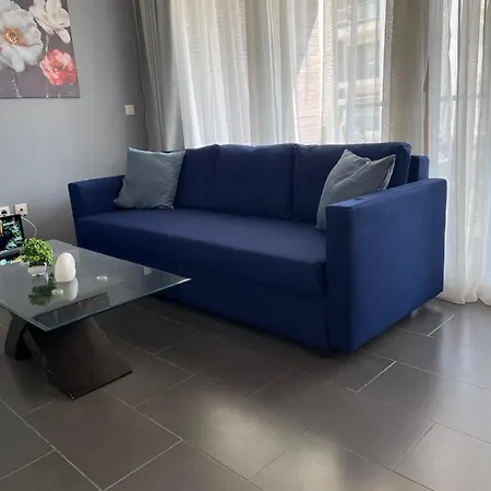 Yoobulgaria-obzor Sp *