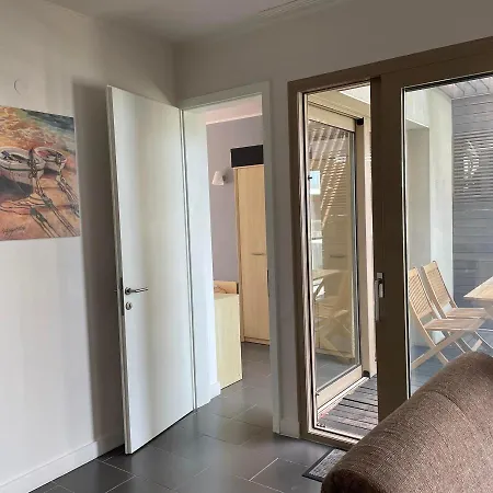 Yoobulgaria-obzor Sp *