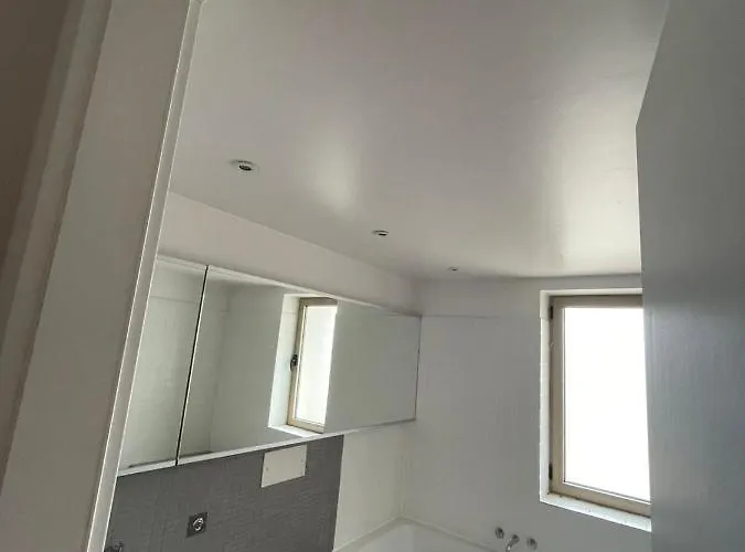 Apartment Yoobulgaria-obzor Sp