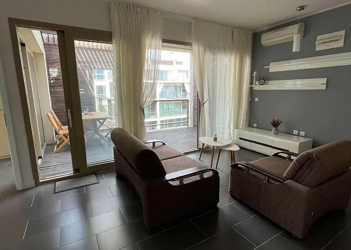 Yoobulgaria-obzor Sp * Obzor